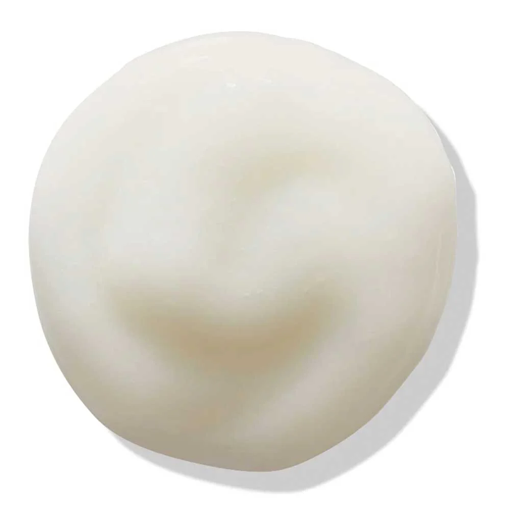 Smooth Conditioner 50ml - Image 2