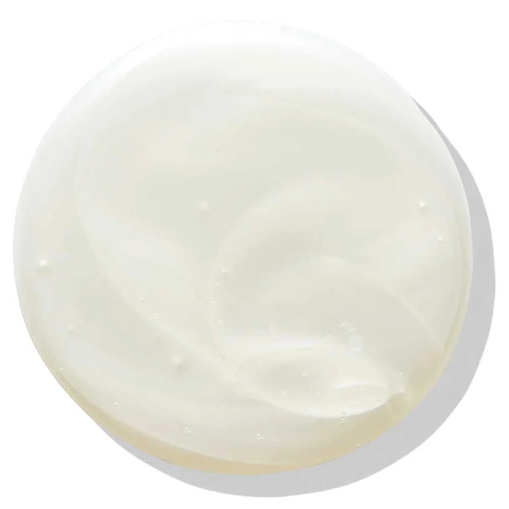 Smooth Shampoo 300ml - Image 2