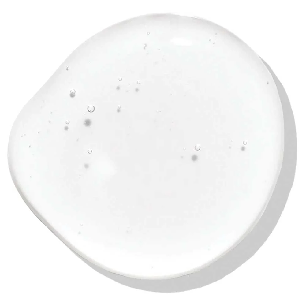 Wash Me All Over 500ml - Image 2