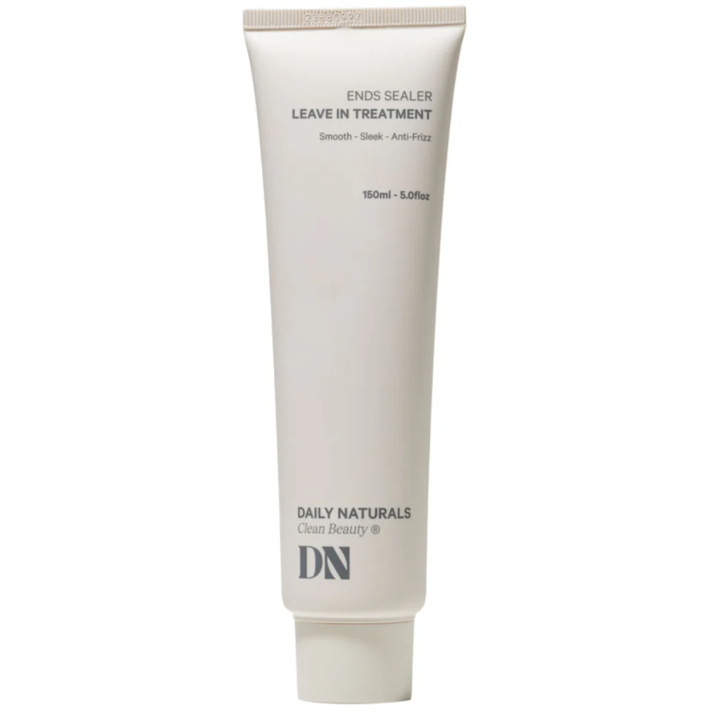 Ends Sealer Leave In Treatment 150ml
