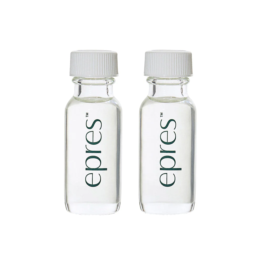 Bond Repair Treatment Refill (2 x 15ml) - Image 2