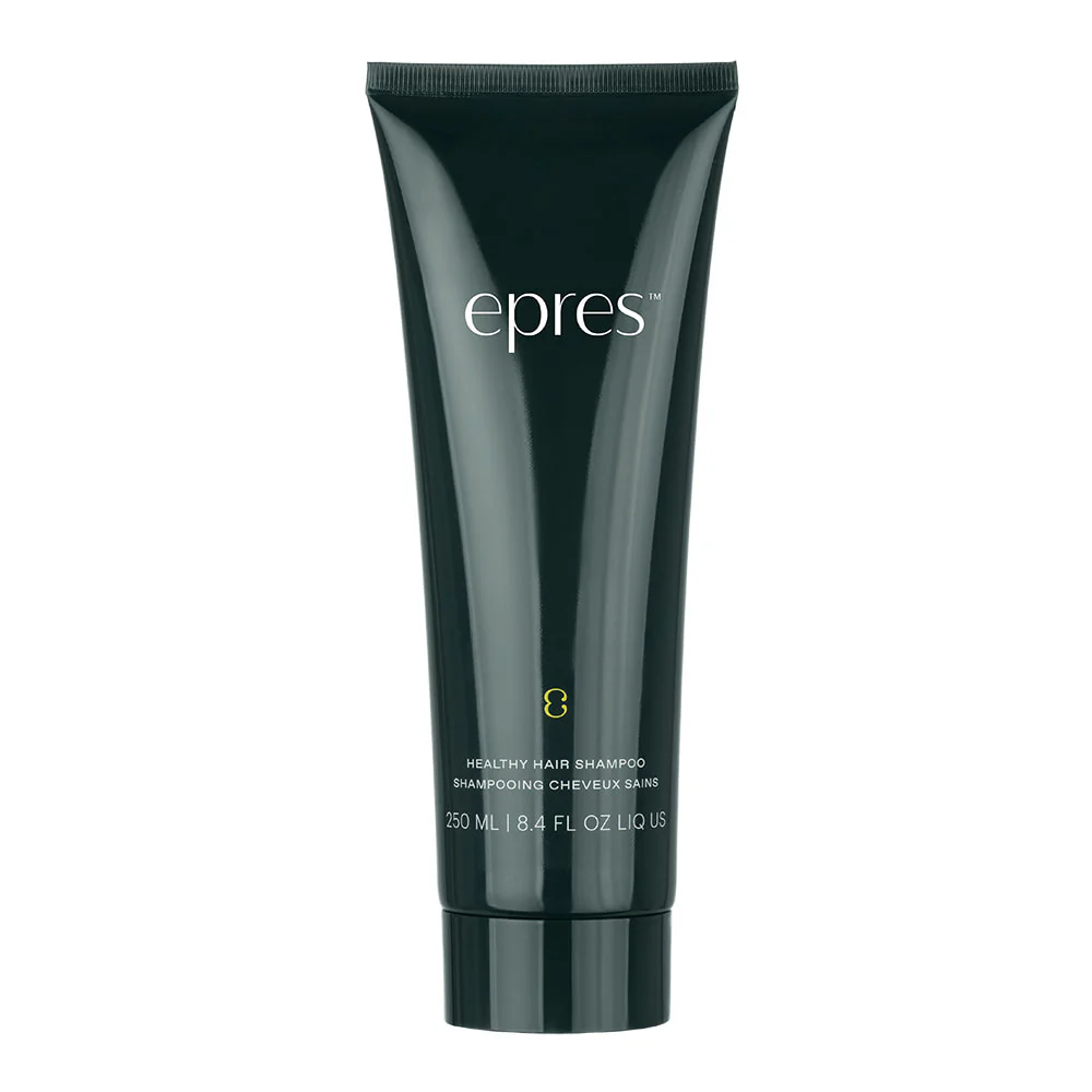 Healthy Hair Shampoo 250ml
