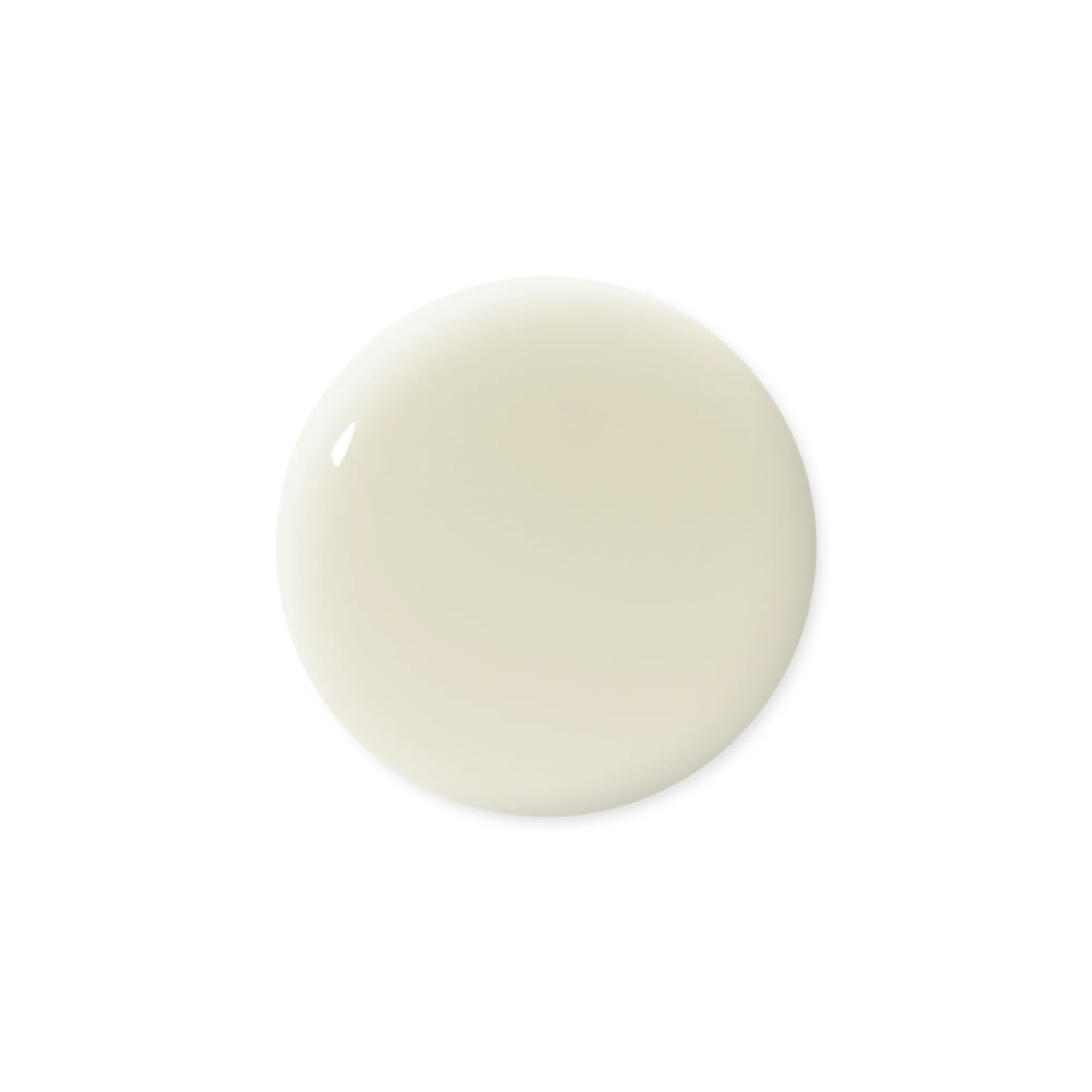 Eve Bio-Retinol Line Reduction Serum 30ml - Image 4