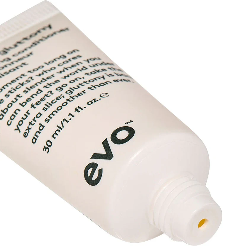 Bride Of Gluttony Volumising Conditioner 30ml - Image 2