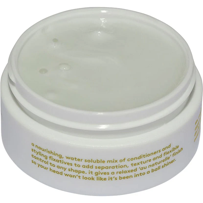 Casual Act Moulding Whip 15G - Image 2