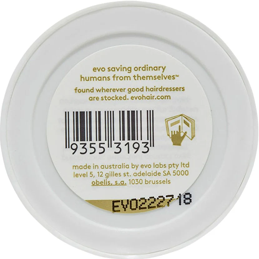 Crop Strutters Construction Cream 15G - Image 3