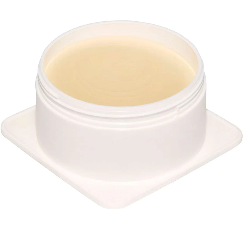 Crop Strutters Construction Cream 90G - Image 2