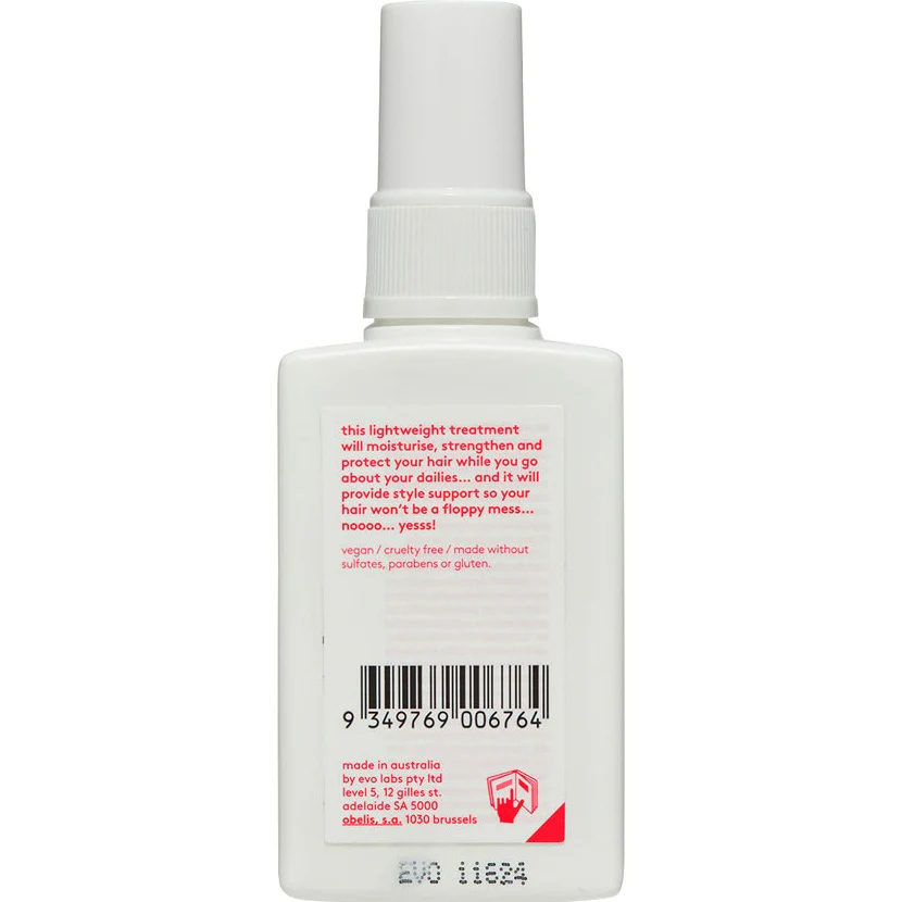 Happy Campers Wearable Treatment 50ml - Image 3