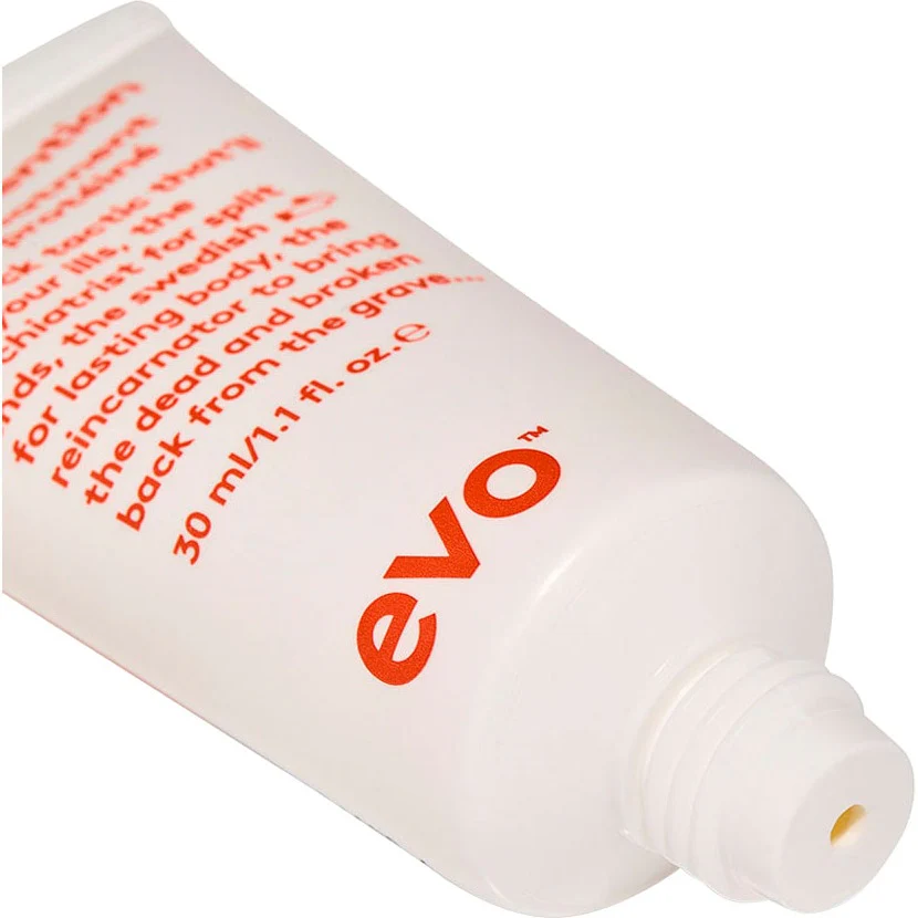 Mane Attention Protein Treatment 30ml - Image 2
