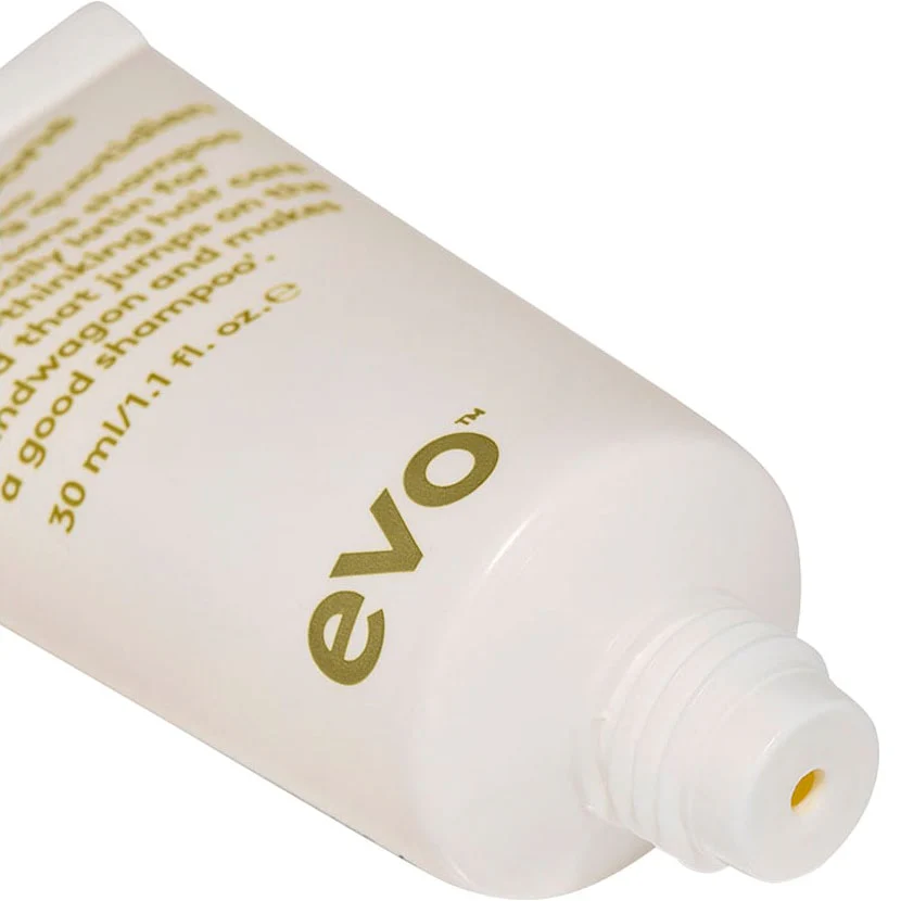 Normal Persons Daily Shampoo 30ml - Image 2