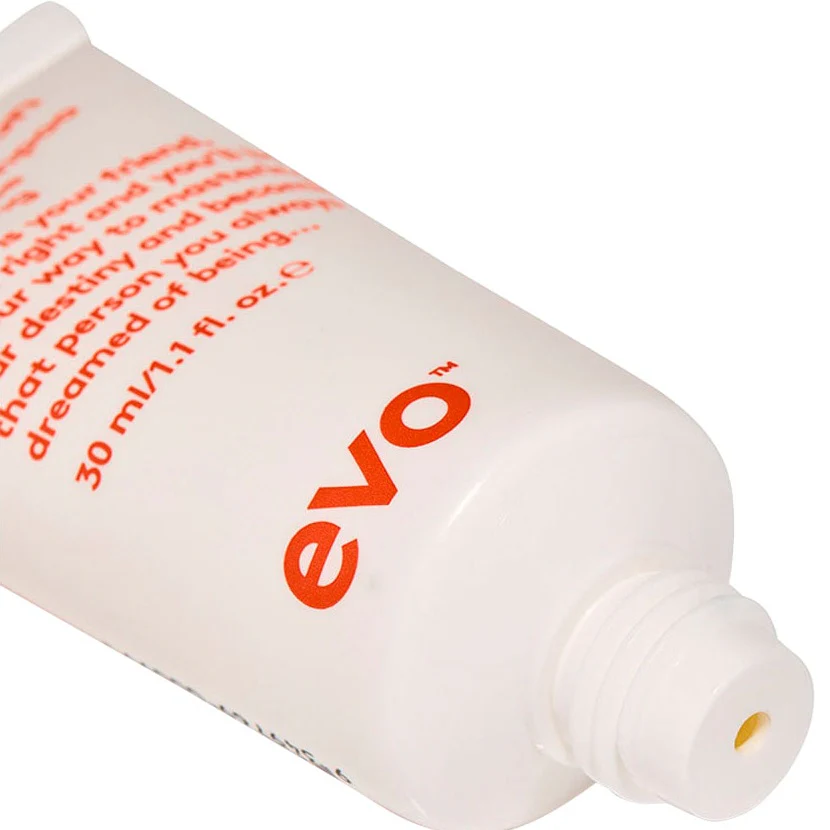Ritual Salvation Repairing Conditioner 30ml - Image 2