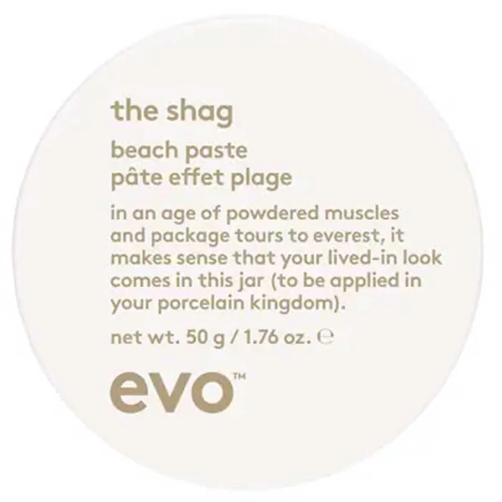 The Shag 50g