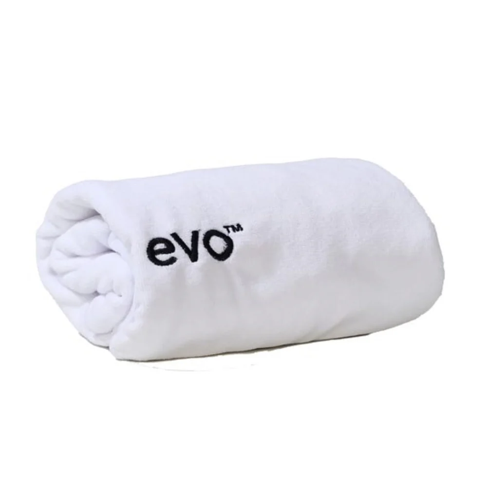 Evo Under Wraps Hydrate Pack - Image 3