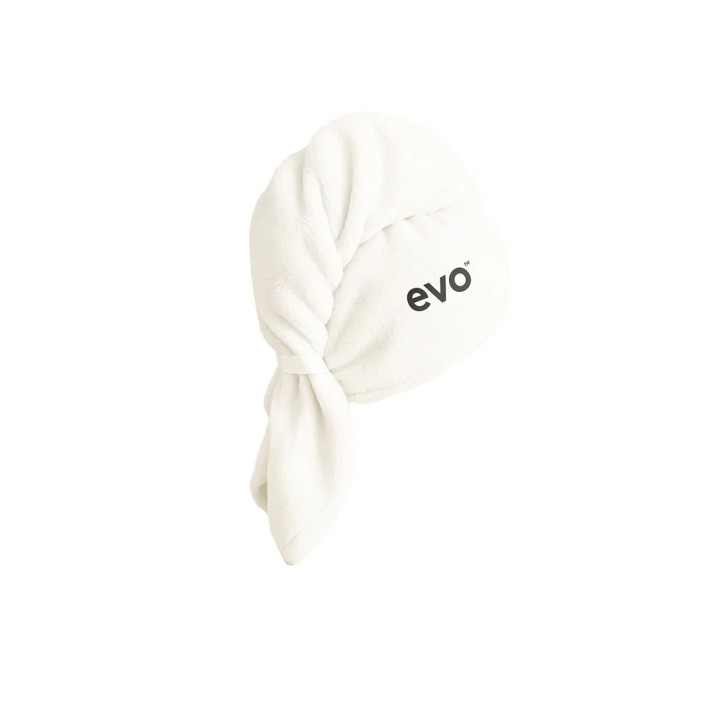 Evo Under Wraps Hydrate Pack - Image 4