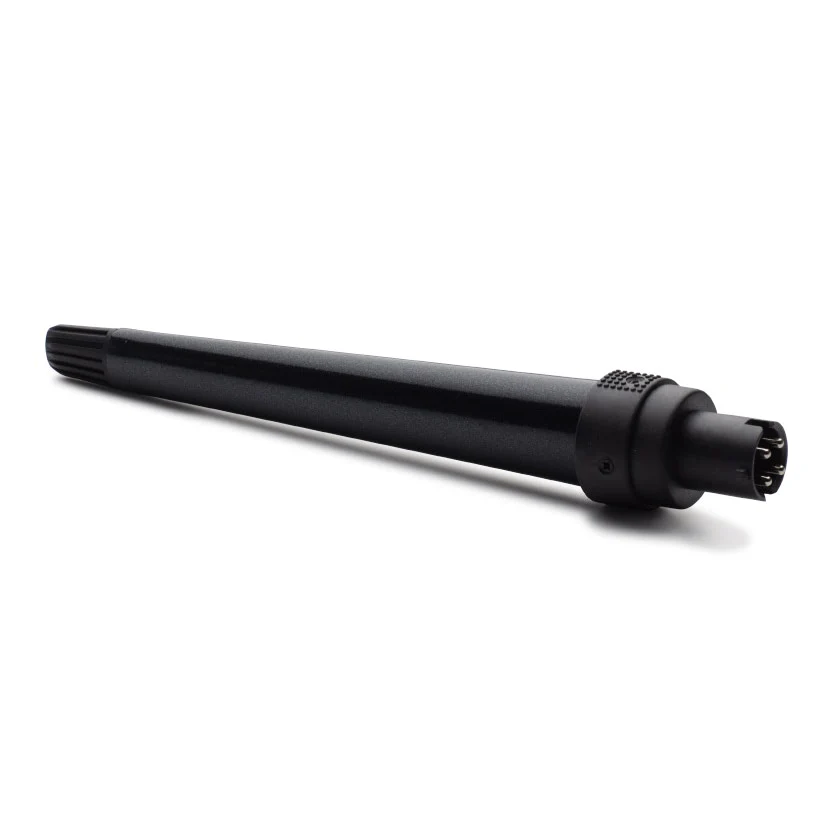 E-Curl Pro - Image 10
