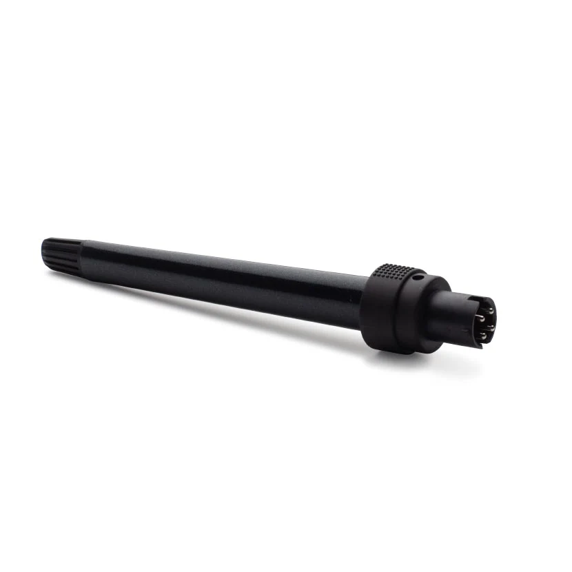 E-Curl Pro - Image 11