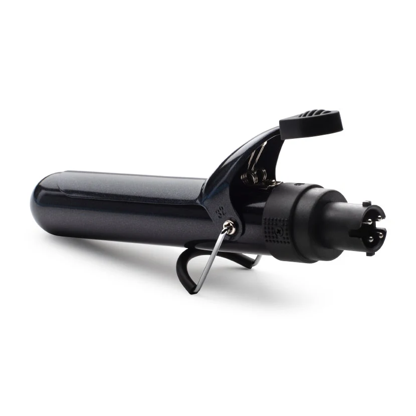 E-Curl Pro - Image 12