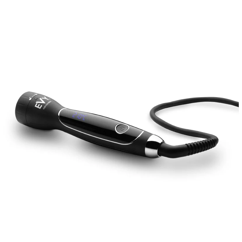 E-Curl Pro - Image 7