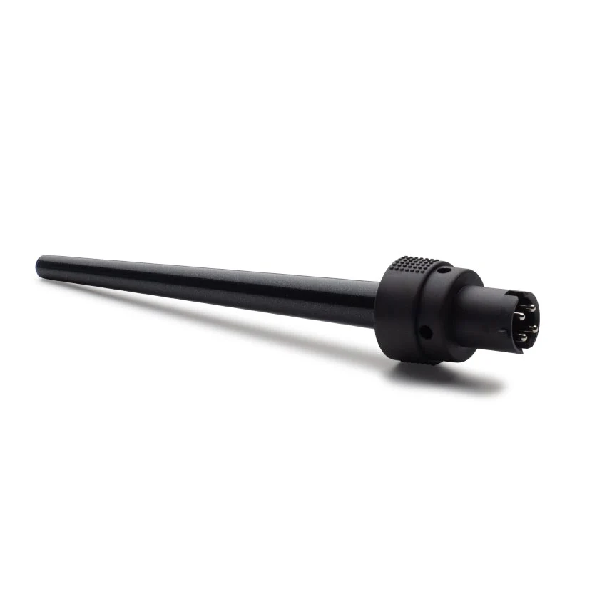 E-Curl Pro - Image 8