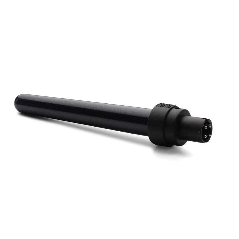 E-Curl Pro - Image 9