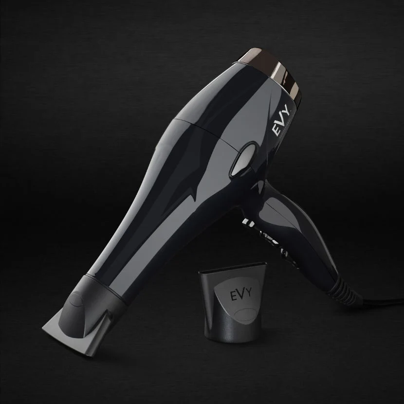Infusalite Dryer - Image 4