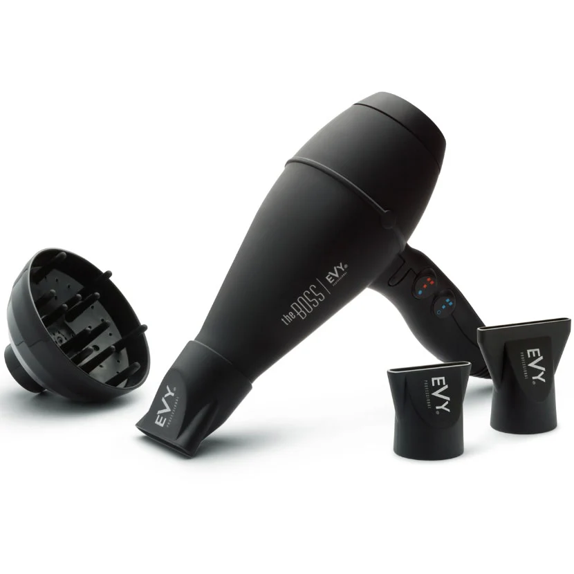 Theboss Silencer - Image 2