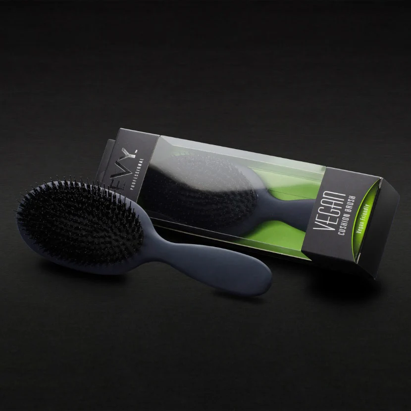 Vegan Cushion Brush - Image 2