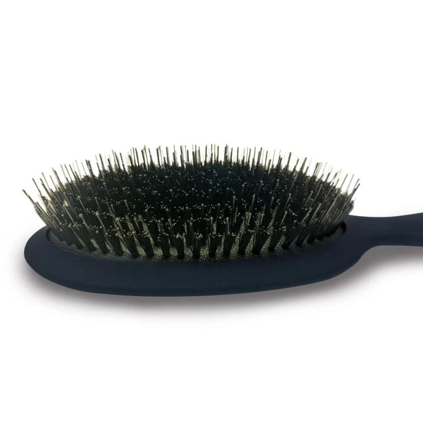 Vegan Cushion Brush - Image 3