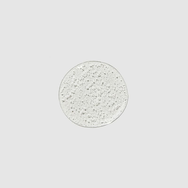Extra Body Shampoo 1L - Image 2