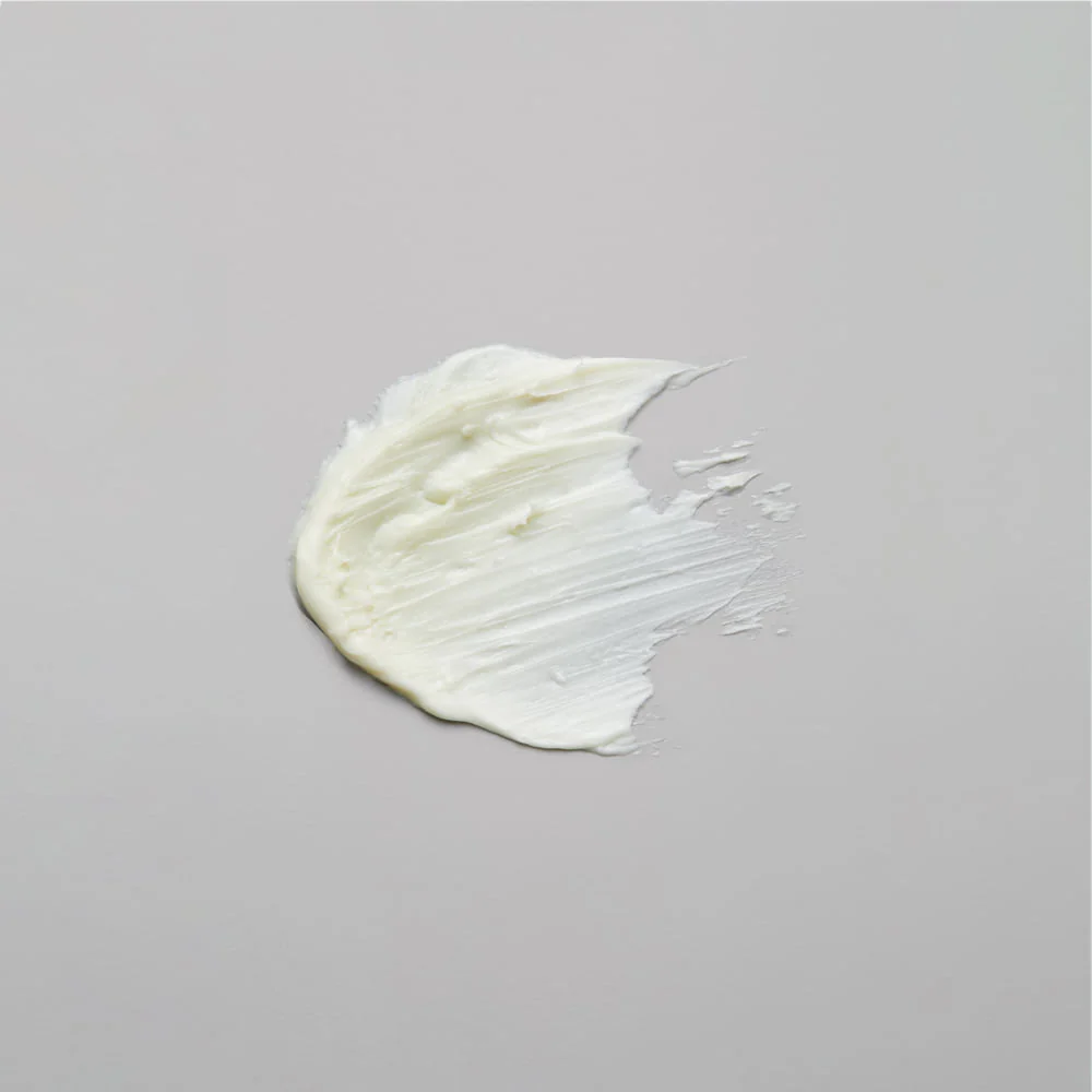 Extreme Wax 100ml - Image 3