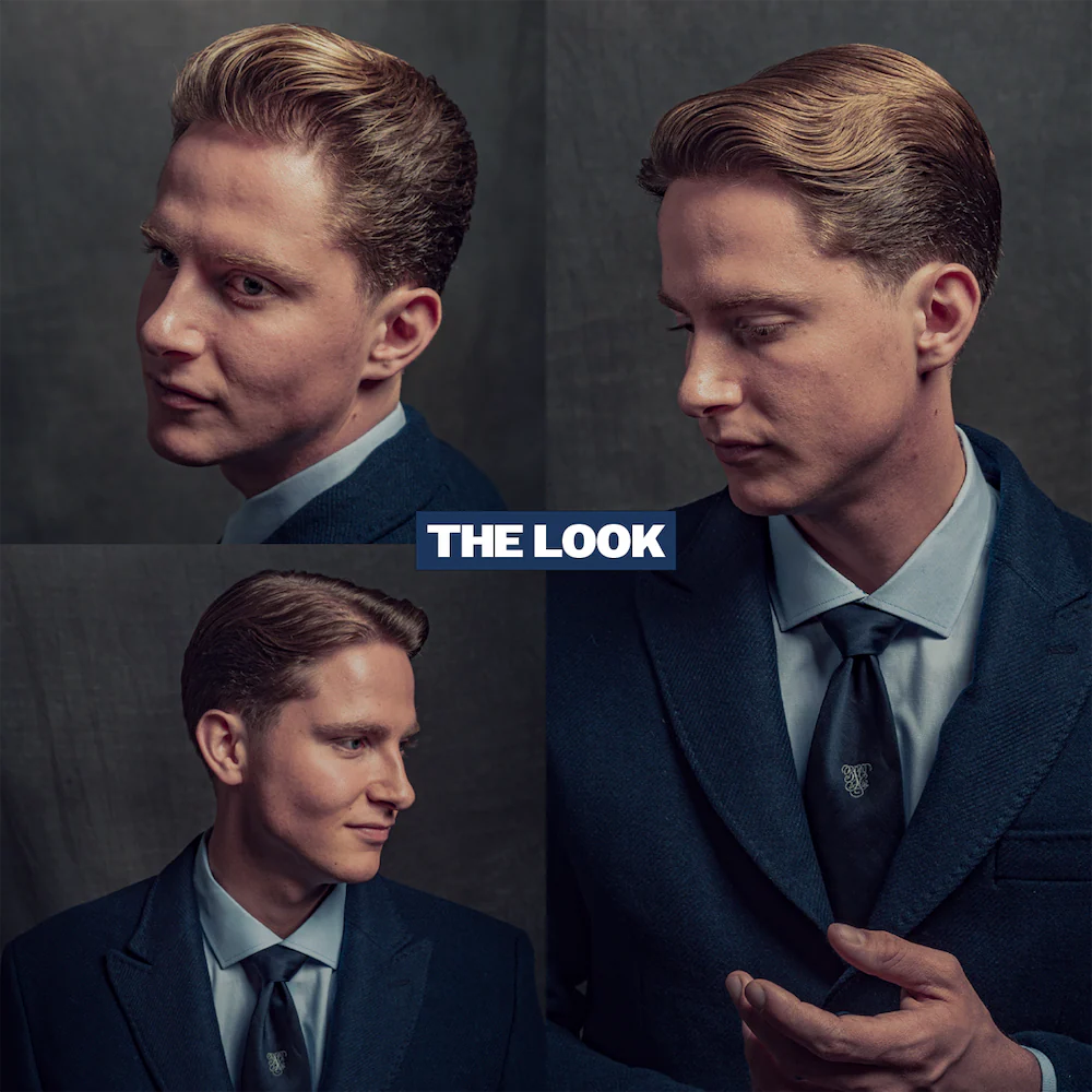 Fiber Pomade - 95g - Image 7