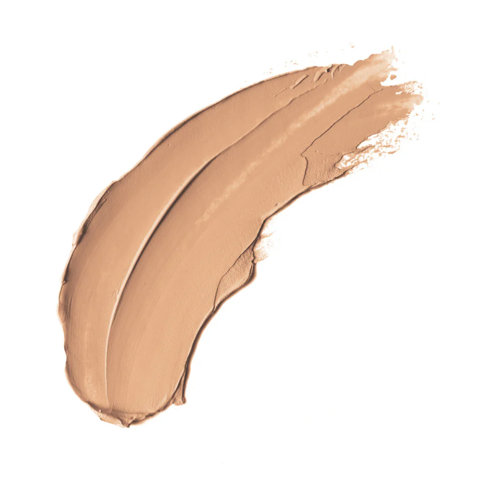 Flawless Concealer 05 Sand - Image 2