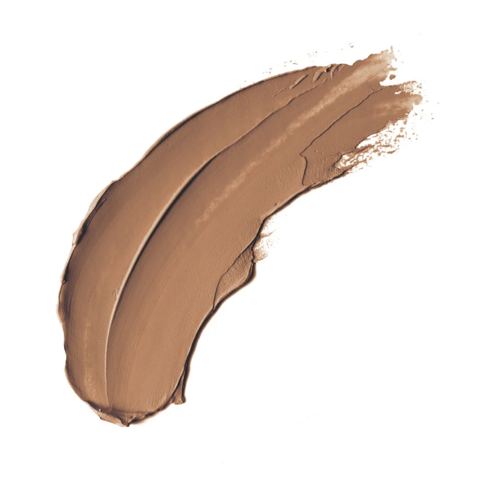 Flawless Concealer 08 Café - Image 2