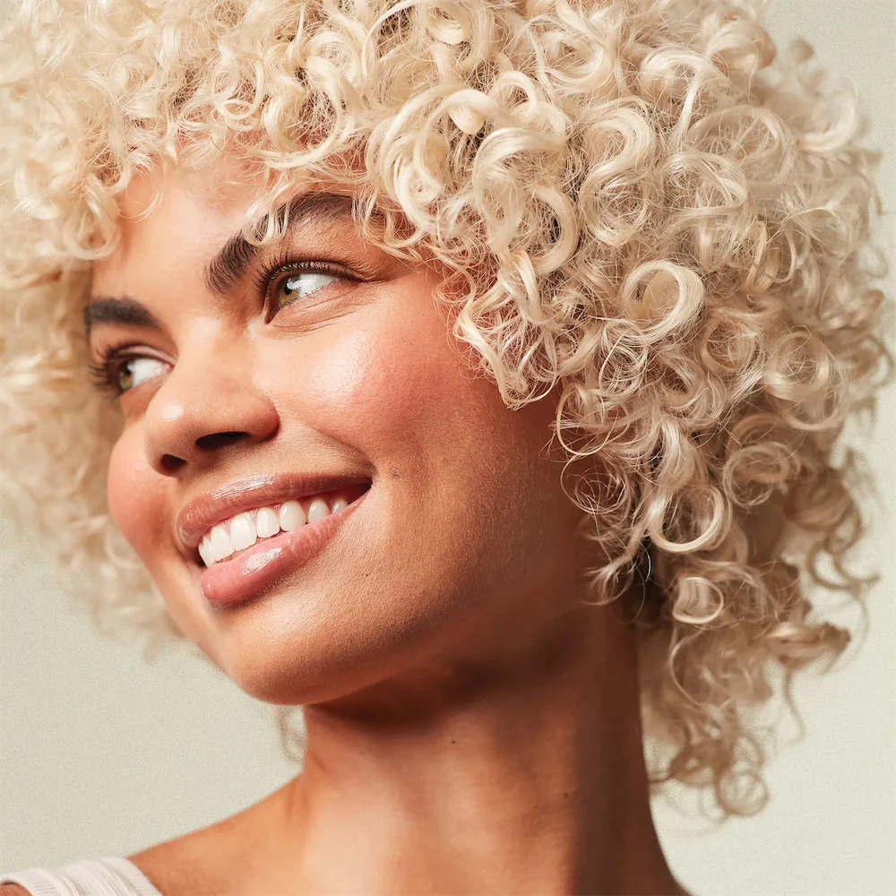 Forever Blonde Shampoo 1L - Image 3