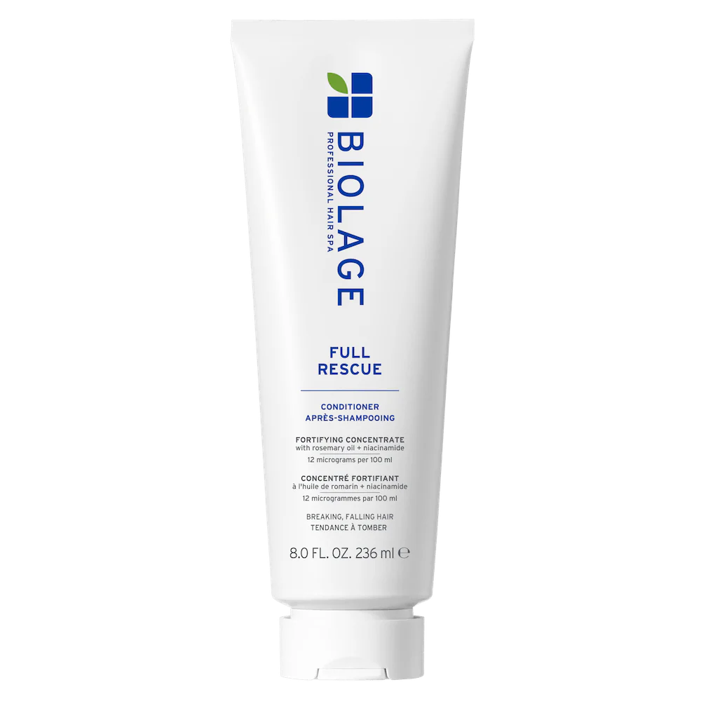 Full Rescue Conditioner 236ml