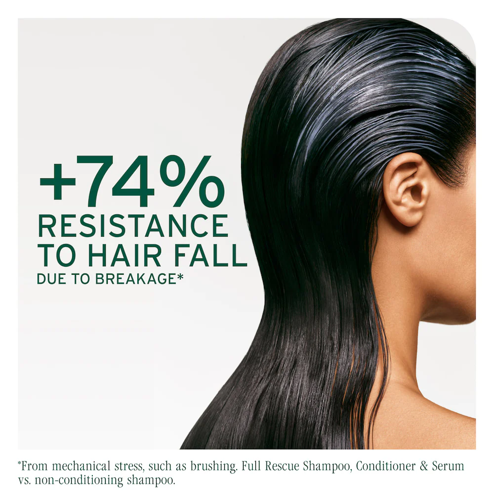 Full Rescue Conditioner 236ml - Image 2