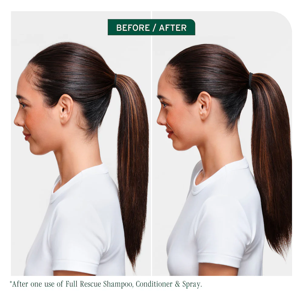 Full Rescue Conditioner 236ml - Image 3