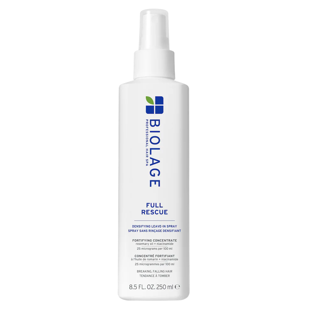 Full Rescue Densifying Leave-In Spray 250ml