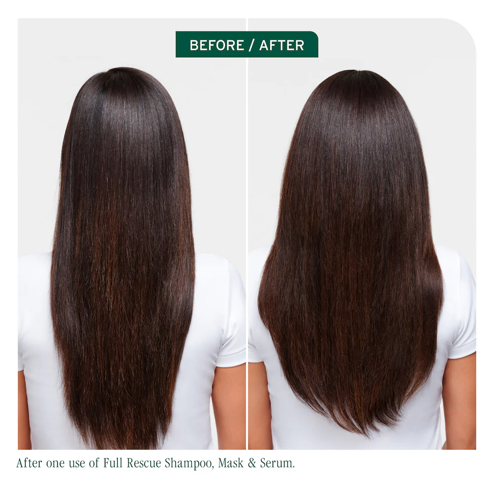 Full Rescue Invigorating Scalp Serum 50ml - Image 4