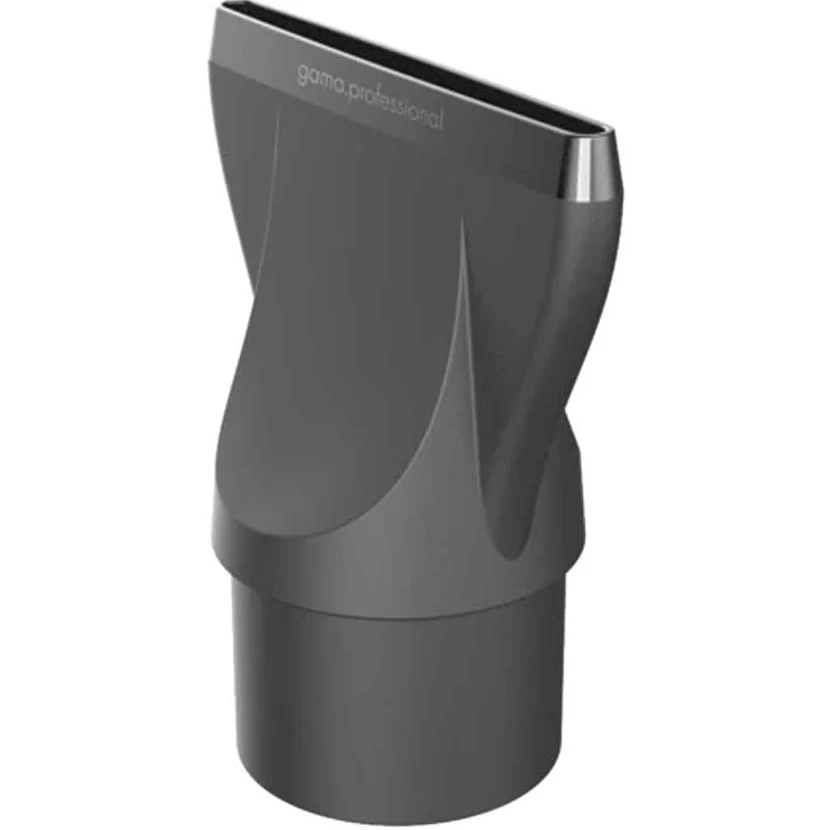 Iq Professional Perfetto Dryer In Black - Image 6