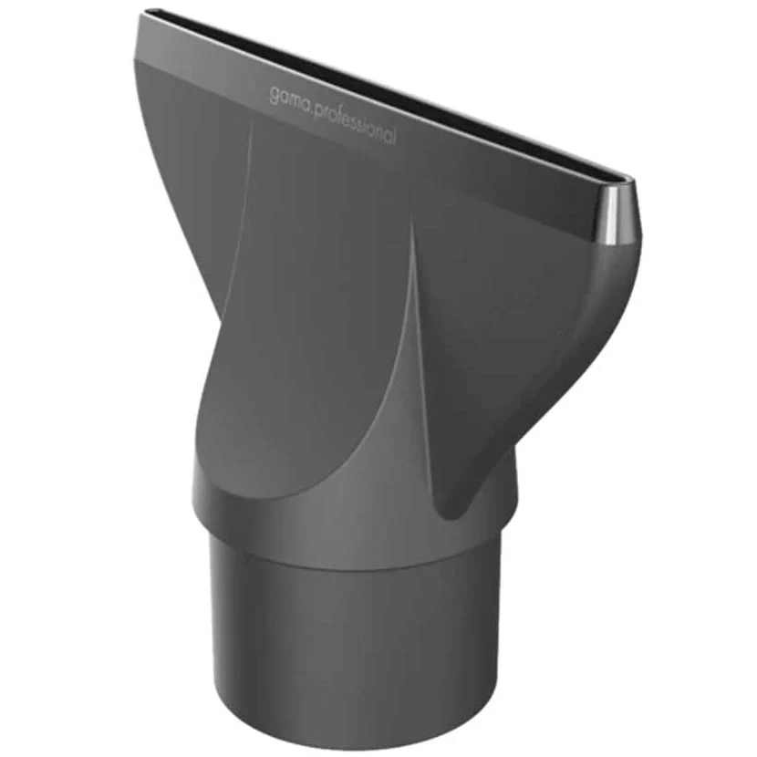 Iq Professional Perfetto Dryer In Black - Image 7