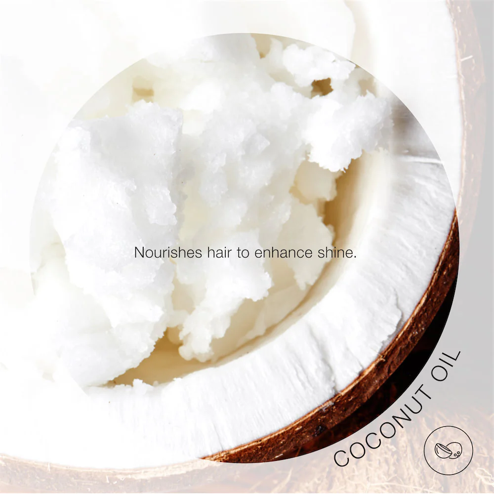 Genius Repair Pre & Post Repairing Routine Oil 100ml - Image 5