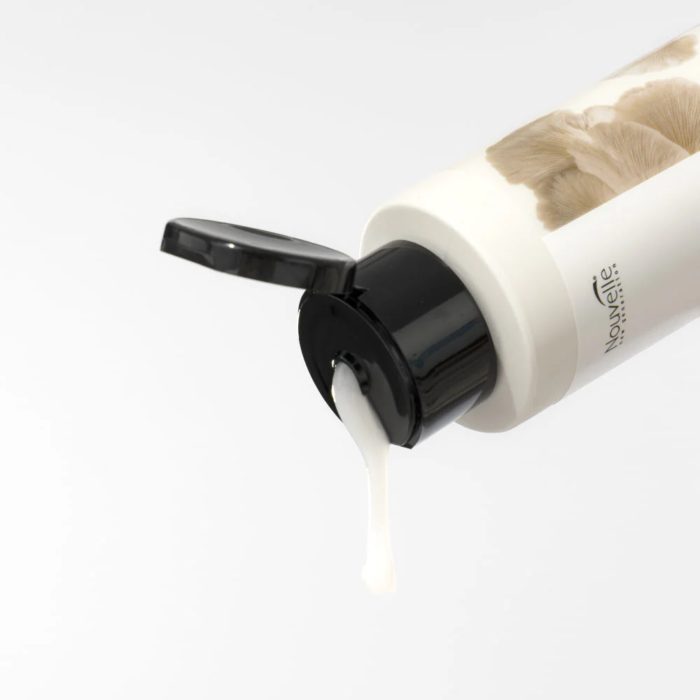 Genius Repair Repairing Shampoo 250ml - Image 2