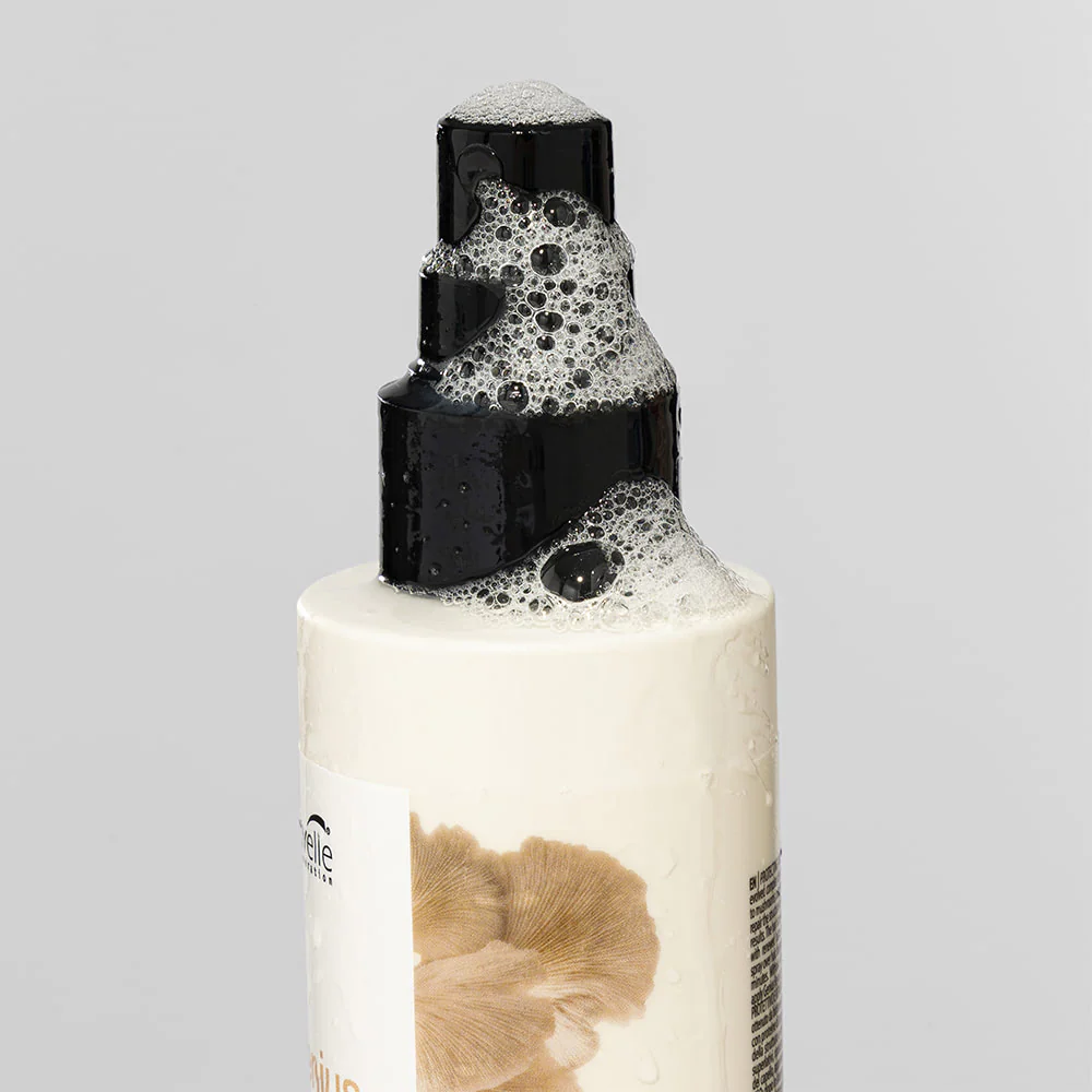 Genius Repair Repairing Ultra-Treat Spray 150ml - Image 2