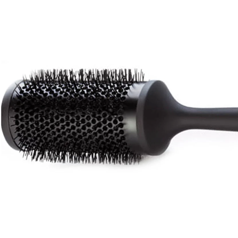 Ceramic Vent Radial Brush 4 - 55mm - Image 2