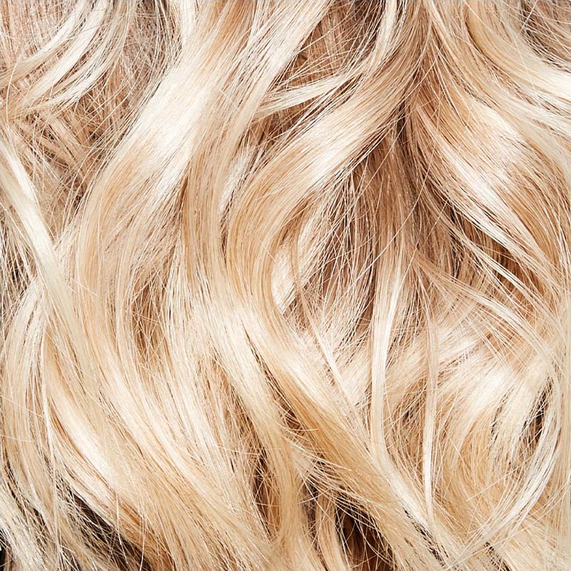 Creative Curl Wand Hair Curler - Image 5