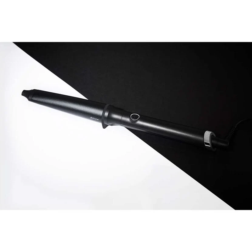 Creative Curl Wand Hair Curler - Image 6