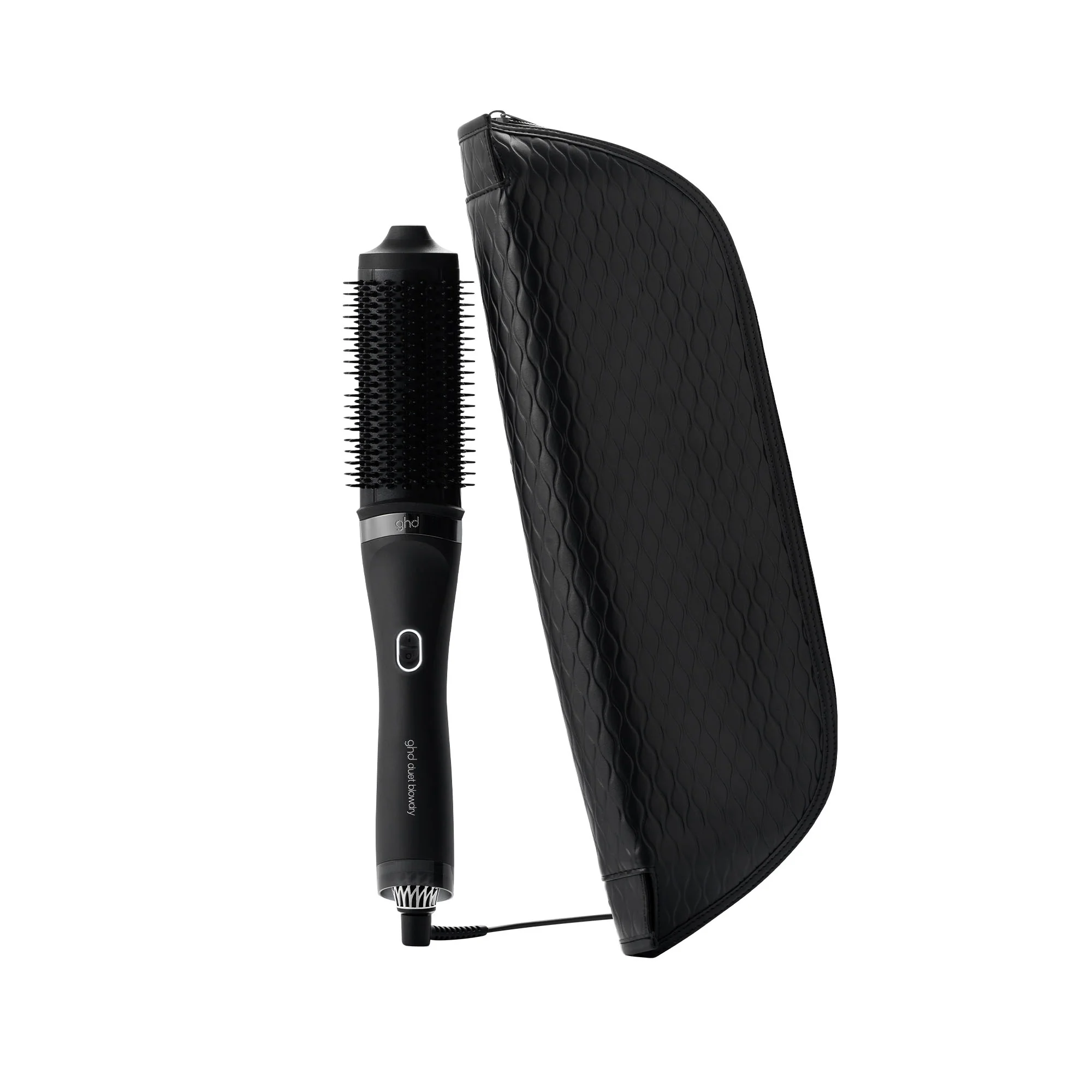 Duet Blowdry 2-in-1 Hair Dryer Brush Gift Set - Image 3