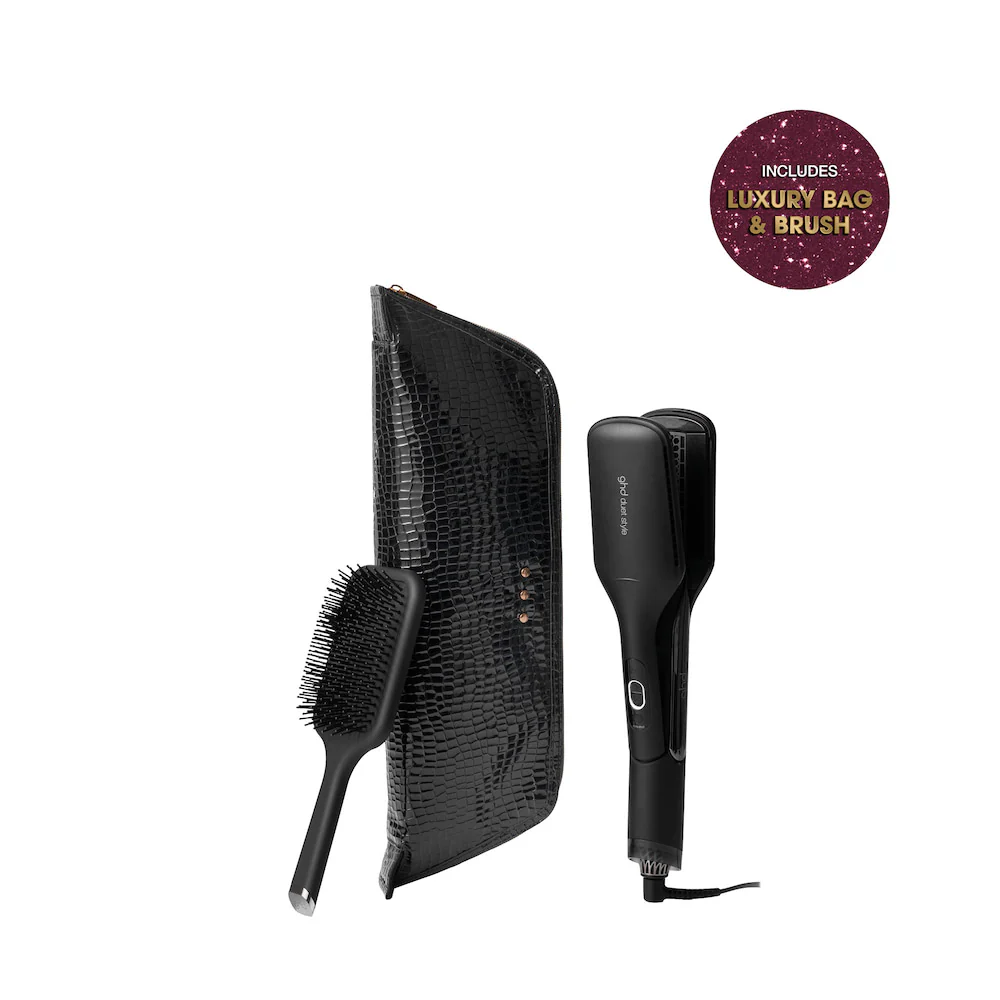 ghd Duet Style Gift Set - Image 3