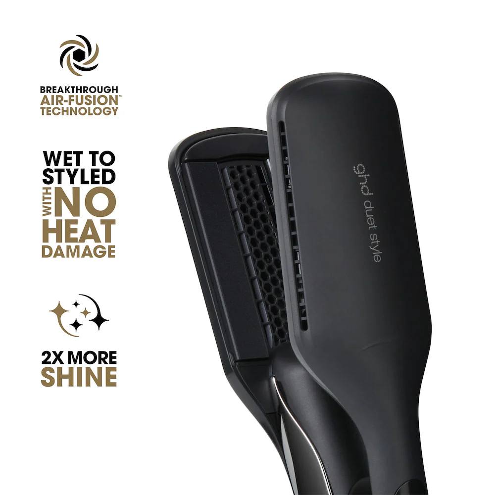 ghd Duet Style Gift Set - Image 5